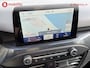 Ford Focus Wagon 1.0 EcoBoost ST Line Business Trekhaak Panoramadak NL Auto! | Apple CarPlay | Bang&Olufsen | Stoel/Stuurwielverwarming