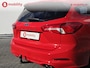 Ford Focus Wagon 1.0 EcoBoost ST Line Business Trekhaak Panoramadak NL Auto! | Apple CarPlay | Bang&Olufsen | Stoel/Stuurwielverwarming