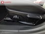 Ford Focus Wagon 1.0 EcoBoost ST Line Business Trekhaak Panoramadak NL Auto! | Apple CarPlay | Bang&Olufsen | Stoel/Stuurwielverwarming