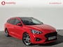Ford Focus Wagon 1.0 EcoBoost ST Line Business Trekhaak Panoramadak NL Auto! | Apple CarPlay | Bang&Olufsen | Stoel/Stuurwielverwarming