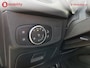 Ford Focus Wagon 1.0 EcoBoost ST Line Business Trekhaak Panoramadak NL Auto! | Apple CarPlay | Bang&Olufsen | Stoel/Stuurwielverwarming