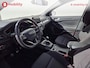 Ford Focus Wagon 1.0 EcoBoost ST Line Business Trekhaak Panoramadak NL Auto! | Apple CarPlay | Bang&Olufsen | Stoel/Stuurwielverwarming