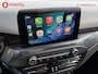 Ford Focus Wagon 1.0 EcoBoost ST Line Business Trekhaak Panoramadak NL Auto! | Apple CarPlay | Bang&Olufsen | Stoel/Stuurwielverwarming