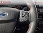 Ford Focus Wagon 1.0 EcoBoost ST Line Business Trekhaak Panoramadak NL Auto! | Apple CarPlay | Bang&Olufsen | Stoel/Stuurwielverwarming