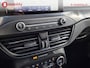 Ford Focus Wagon 1.0 EcoBoost ST Line Business Trekhaak Panoramadak NL Auto! | Apple CarPlay | Bang&Olufsen | Stoel/Stuurwielverwarming