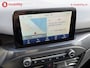 Ford Focus Wagon 1.0 EcoBoost ST Line Business Trekhaak Panoramadak NL Auto! | Apple CarPlay | Bang&Olufsen | Stoel/Stuurwielverwarming