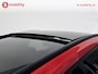 Ford Focus Wagon 1.0 EcoBoost ST Line Business Trekhaak Panoramadak NL Auto! | Apple CarPlay | Bang&Olufsen | Stoel/Stuurwielverwarming