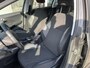 Peugeot 2008 1.2 VTI 81KW