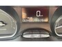 Peugeot 2008 1.2 VTI 81KW