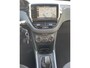 Peugeot 2008 1.2 VTI 81KW
