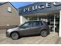 Peugeot 2008 1.2 VTI 81KW