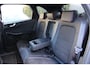 Ford Kuga 2.5 PHEV ST-Line X | Elek. Trekhaak | Adaptieve cruise | Head up | BLIS