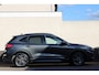Ford Kuga 2.5 PHEV ST-Line X | Elek. Trekhaak | Adaptieve cruise | Head up | BLIS