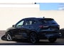 Ford Kuga 2.5 PHEV ST-Line X | Elek. Trekhaak | Adaptieve cruise | Head up | BLIS