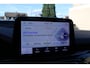 Ford Kuga 2.5 PHEV ST-Line X | Elek. Trekhaak | Adaptieve cruise | Head up | BLIS