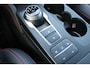 Ford Kuga 2.5 PHEV ST-Line X | Elek. Trekhaak | Adaptieve cruise | Head up | BLIS