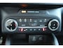 Ford Kuga 2.5 PHEV ST-Line X | Elek. Trekhaak | Adaptieve cruise | Head up | BLIS