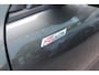 Ford Kuga 2.5 PHEV ST-Line X | Elek. Trekhaak | Adaptieve cruise | Head up | BLIS