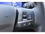 Ford Kuga 2.5 PHEV ST-Line X | Elek. Trekhaak | Adaptieve cruise | Head up | BLIS