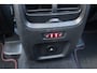 Ford Kuga 2.5 PHEV ST-Line X | Elek. Trekhaak | Adaptieve cruise | Head up | BLIS