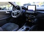 Ford Kuga 2.5 PHEV ST-Line X | Elek. Trekhaak | Adaptieve cruise | Head up | BLIS