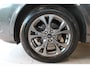 Ford Kuga 2.5 PHEV ST-Line X | Elek. Trekhaak | Adaptieve cruise | Head up | BLIS