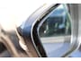Ford Kuga 2.5 PHEV ST-Line X | Elek. Trekhaak | Adaptieve cruise | Head up | BLIS