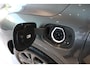 Ford Kuga 2.5 PHEV ST-Line X | Elek. Trekhaak | Adaptieve cruise | Head up | BLIS