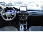 Ford Kuga 2.5 PHEV ST-Line X | Elek. Trekhaak | Adaptieve cruise | Head up | BLIS