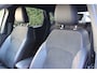 Ford Kuga 2.5 PHEV ST-Line X | Elek. Trekhaak | Adaptieve cruise | Head up | BLIS