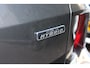 Ford Kuga 2.5 PHEV ST-Line X | Elek. Trekhaak | Adaptieve cruise | Head up | BLIS