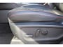 Ford Kuga 2.5 PHEV ST-Line X | Elek. Trekhaak | Adaptieve cruise | Head up | BLIS