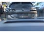 Ford Kuga 2.5 PHEV ST-Line X | Elek. Trekhaak | Adaptieve cruise | Head up | BLIS