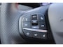 Ford Kuga 2.5 PHEV ST-Line X | Elek. Trekhaak | Adaptieve cruise | Head up | BLIS