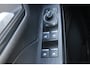 Ford Kuga 2.5 PHEV ST-Line X | Elek. Trekhaak | Adaptieve cruise | Head up | BLIS