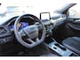 Ford Kuga 2.5 PHEV ST-Line X | Elek. Trekhaak | Adaptieve cruise | Head up | BLIS