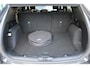 Ford Kuga 2.5 PHEV ST-Line X | Elek. Trekhaak | Adaptieve cruise | Head up | BLIS