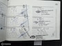 Kia Rio 1.2 CVVT Comfort Pack,Airco,trekhaak,p.sensor,1e eigenaar
