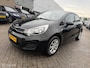 Kia Rio 1.2 CVVT Comfort Pack,Airco,trekhaak,p.sensor,1e eigenaar