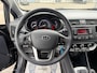 Kia Rio 1.2 CVVT Comfort Pack,Airco,trekhaak,p.sensor,1e eigenaar
