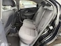 Kia Rio 1.2 CVVT Comfort Pack,Airco,trekhaak,p.sensor,1e eigenaar