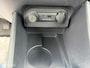 Kia Rio 1.2 CVVT Comfort Pack,Airco,trekhaak,p.sensor,1e eigenaar