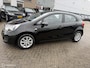 Kia Rio 1.2 CVVT Comfort Pack,Airco,trekhaak,p.sensor,1e eigenaar