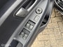 Kia Rio 1.2 CVVT Comfort Pack,Airco,trekhaak,p.sensor,1e eigenaar