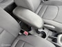 Kia Rio 1.2 CVVT Comfort Pack,Airco,trekhaak,p.sensor,1e eigenaar