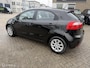 Kia Rio 1.2 CVVT Comfort Pack,Airco,trekhaak,p.sensor,1e eigenaar