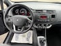 Kia Rio 1.2 CVVT Comfort Pack,Airco,trekhaak,p.sensor,1e eigenaar