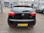 Kia Rio 1.2 CVVT Comfort Pack,Airco,trekhaak,p.sensor,1e eigenaar