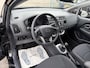 Kia Rio 1.2 CVVT Comfort Pack,Airco,trekhaak,p.sensor,1e eigenaar