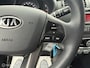 Kia Rio 1.2 CVVT Comfort Pack,Airco,trekhaak,p.sensor,1e eigenaar